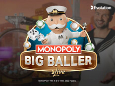 Play casino online for real money. 1 deposit casino uk.36